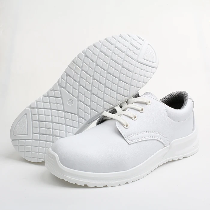 orthopedic safety shoes women's