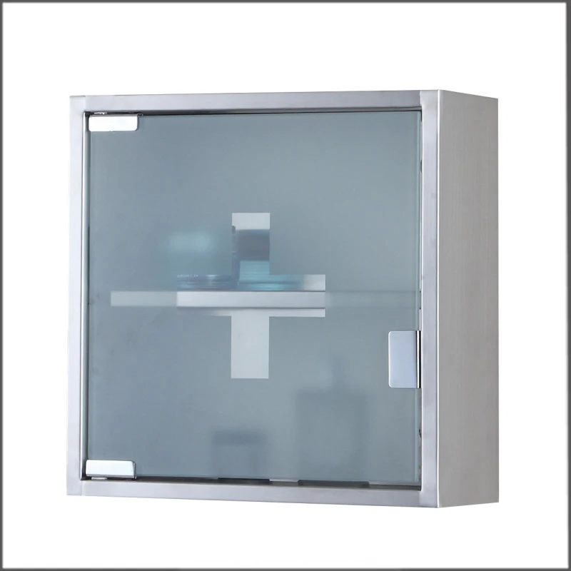 Quality Small Size Medicine For Hospital Durable Stainless