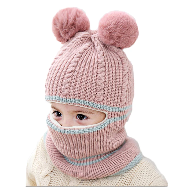 cute beanie 009.jpg
