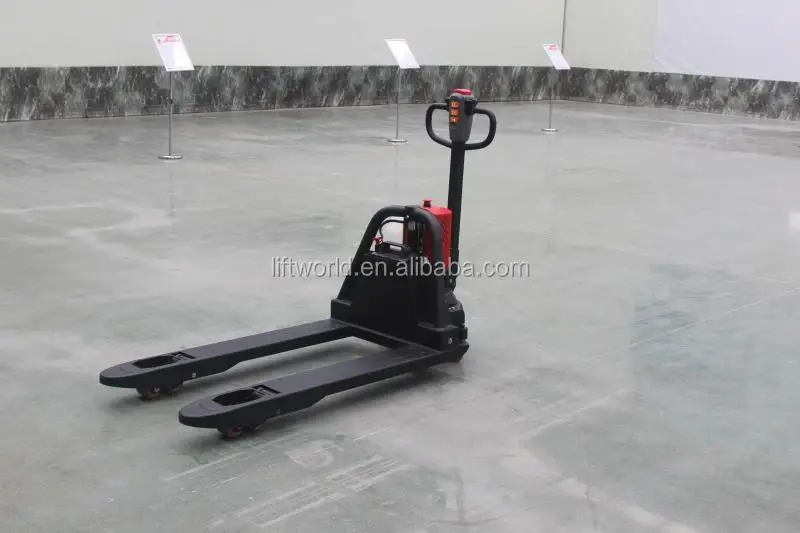 Heli Hand Pallet Truck Price Hydraulic Pump Hand Pallet Truck Hand