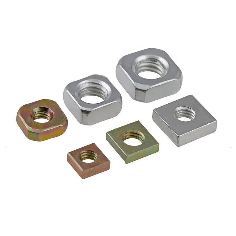 Square nut (5).jpg