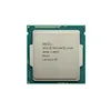 High Quality Used Products G3240 Lga1150 Processor 3.1GHz L3 3MB Cache for Desktop