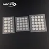 HENSO Acne Removal Patch