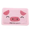 best selling disposable waist heating pad last 12 hours on sale