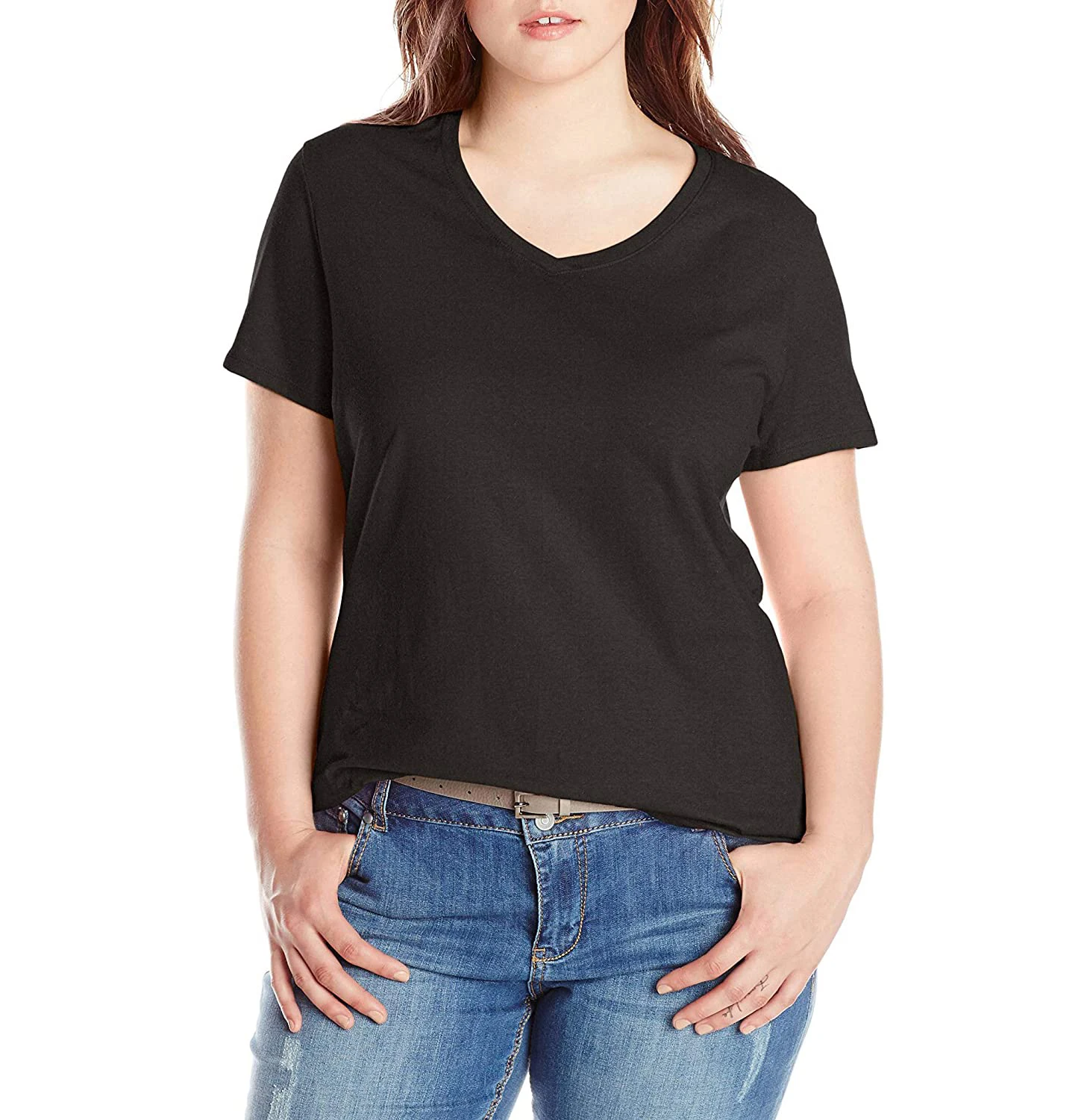 

women's t-shirt crop tops t-shirts women graphic t hirts women,100 Pieces, White