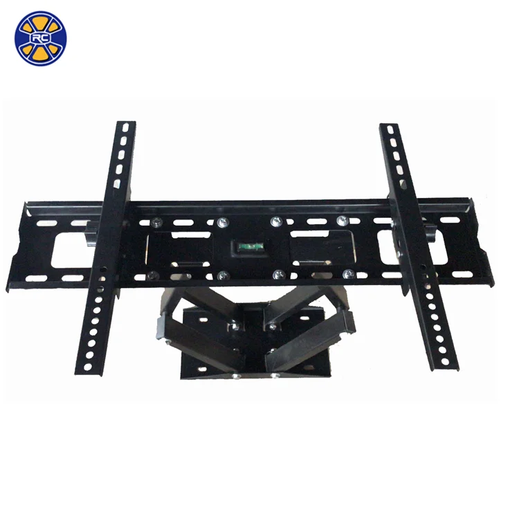 Venta al por mayor soporte giratorio tv pulgadas-Compre online los