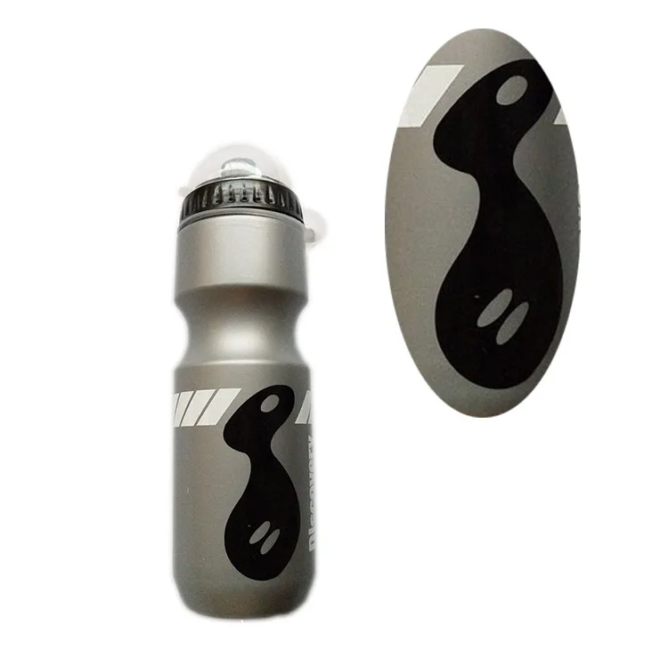 pe sports bottle (3).jpg