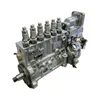 gold supplier 6CT engine spare parts fuel injection pump 3972878