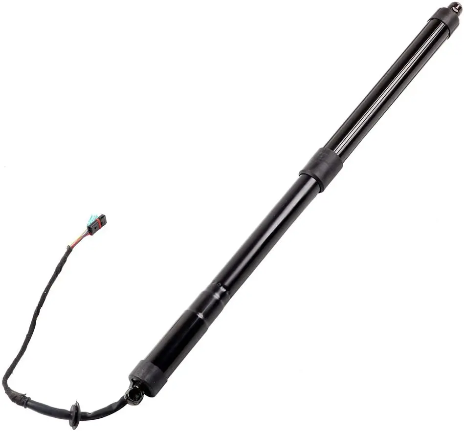 Rear Hatch Tailgate Lift Support Shock Struts For Porsche Cayenne 2003-2010 – Pair