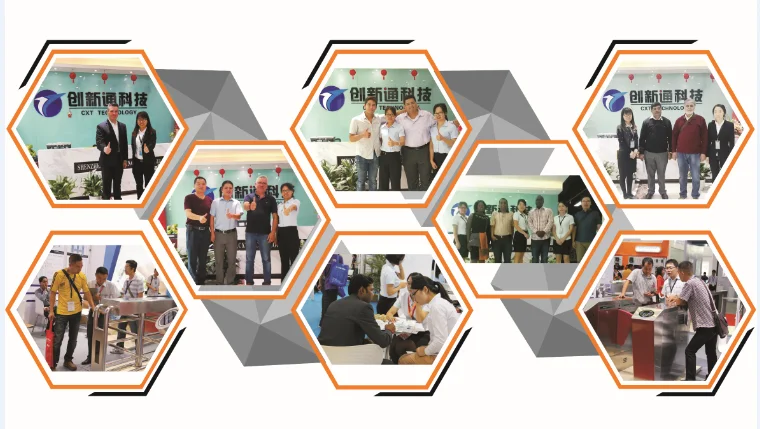 Edifice Entry Speed Sliding Turnstile Gate works Sliding Barrier Turnstile Price