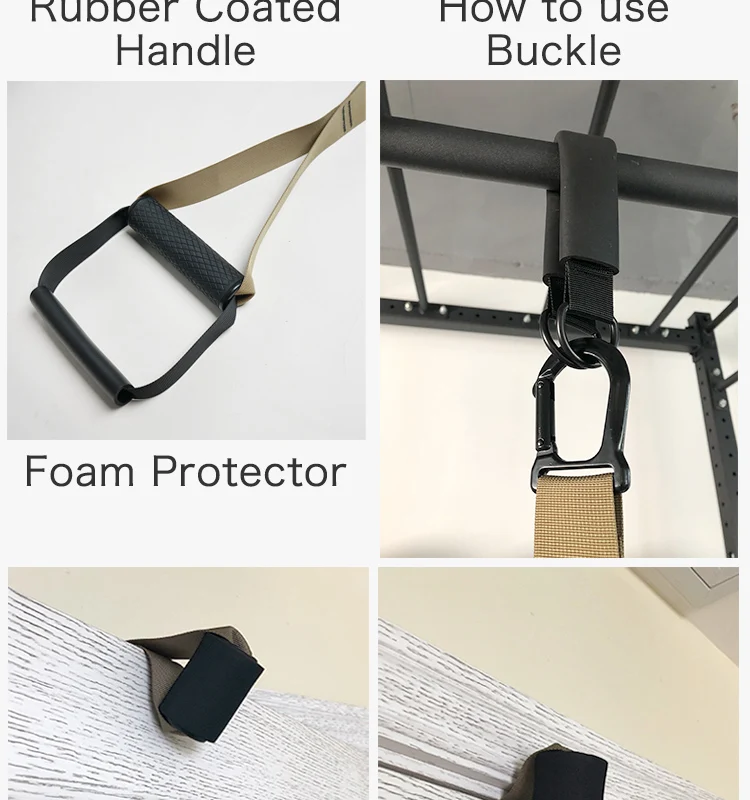 TF-Suspension-Details_05