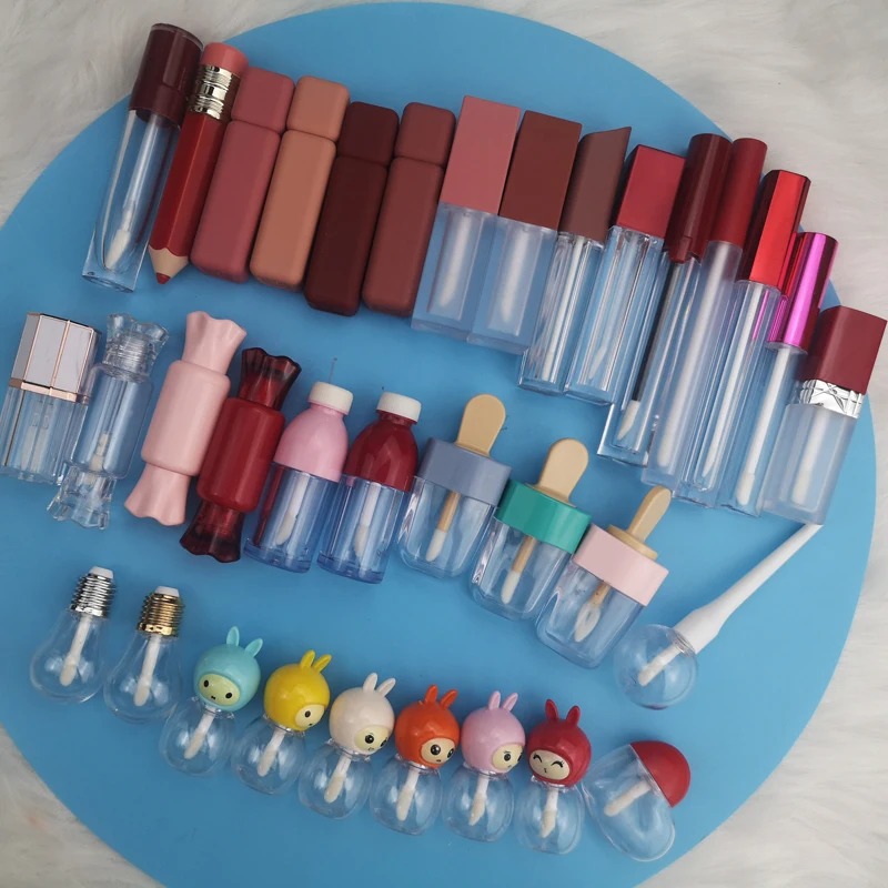 lipgloss tube (3).jpg
