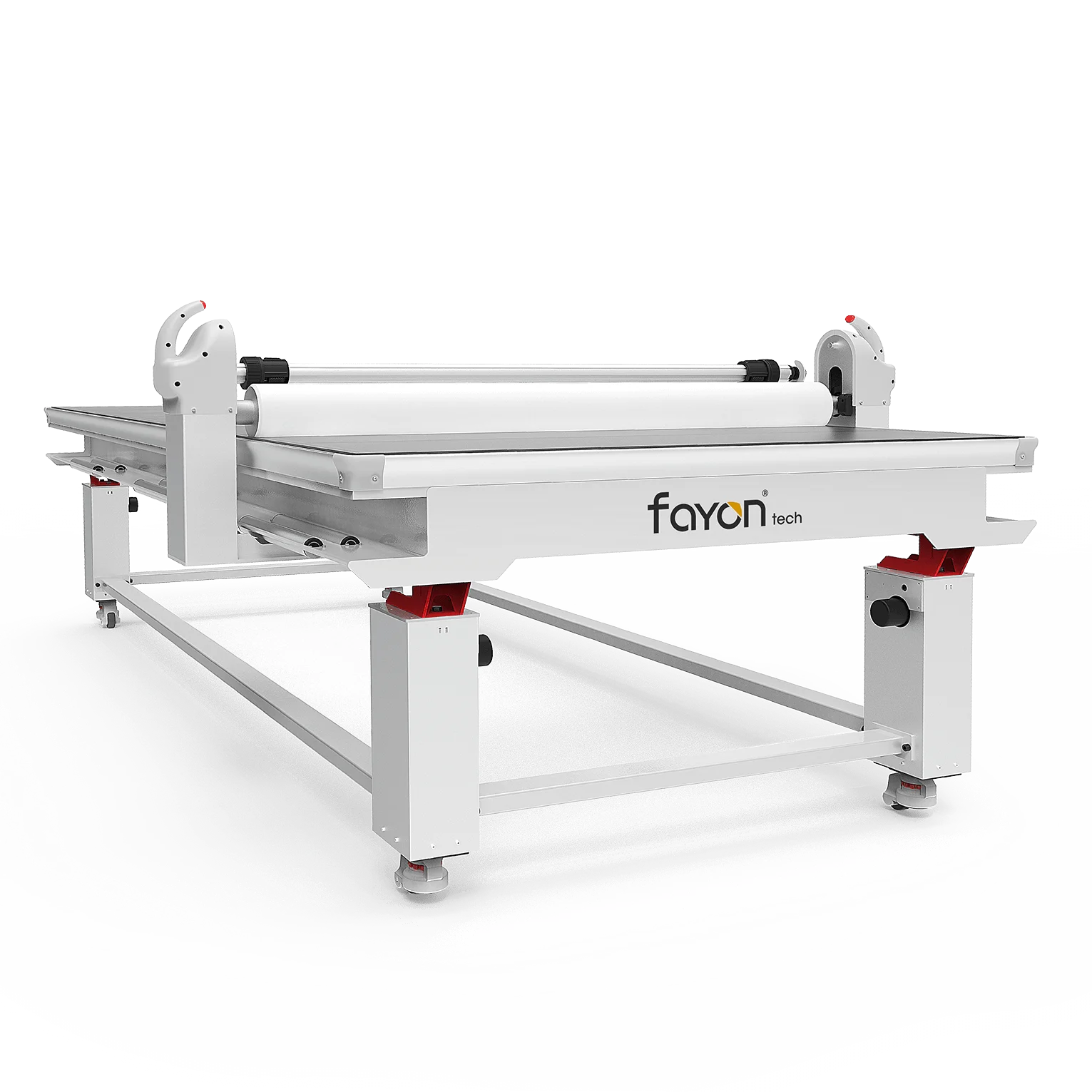 1500mm Fayon Trimmer Large Format Paper Cutter Buy Large Format