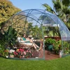 /product-detail/baolong-transparent-pvc-cover-steel-tube-geodesic-dome-house-tent-for-outside-garden-small-hours-for-relax-62357983212.html