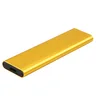Wholesale high quality SATA3 SSD Hard Disk Drive 2.5 inch Solid State Drive SSD
