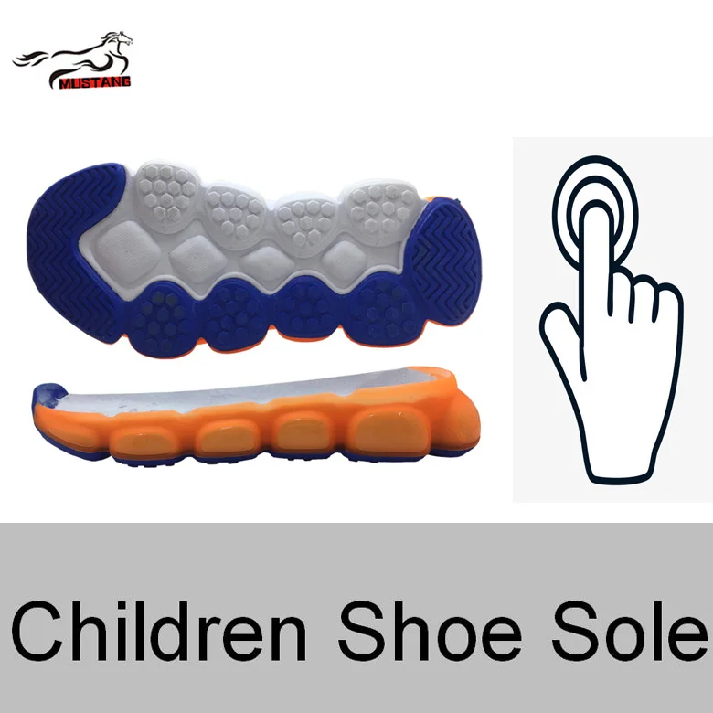 Children Sole 1.jpg