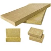 Building Thermal Insulation Mineral Wool Roll