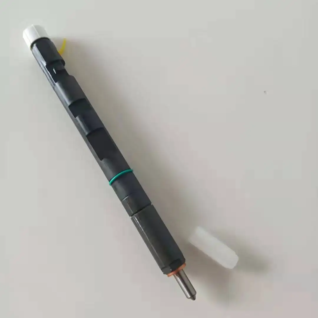 320 06833(1).jpg