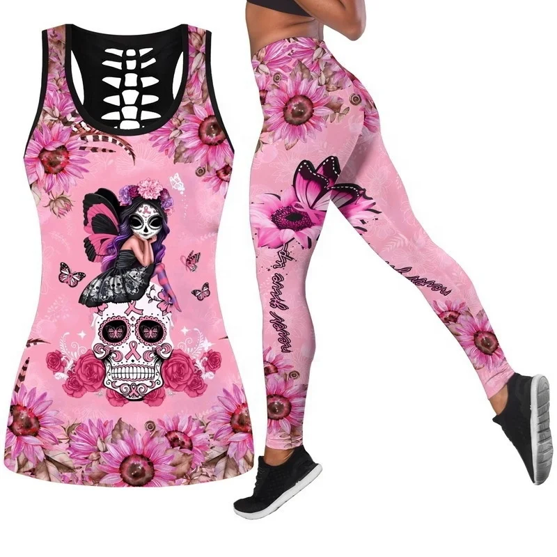 

New design Tracksuit,10 Sets, Mix color