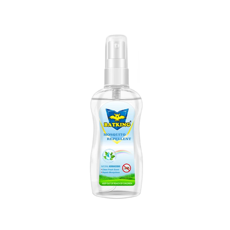 Spray anti-moustiques Spray anti-moustiques pour le jardin Meilleur anti-moustiques Traitement anti-moustiques pour le jardin Anti-moustiques naturel Vaporisation anti-moustiques près de chez moi Meilleur anti-moustiques pour le jardin