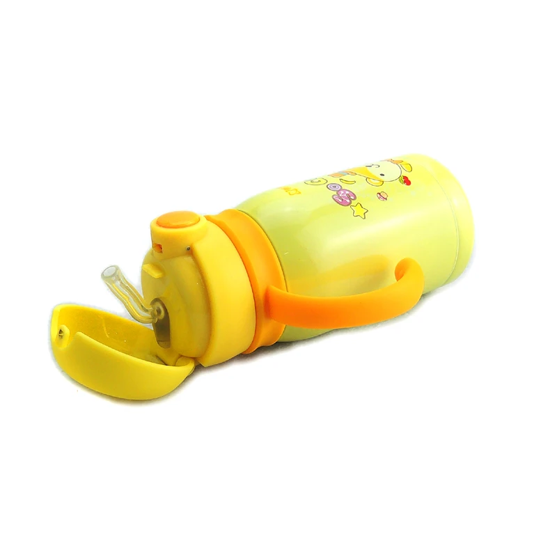 DSCN9912.JPG