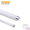 Gel Nail Dry mini Polish Curing manicure pedicure 365nm UV dryer machine Fluorescent Lamp Ultraviolet Light Tube , FLT-NAIL