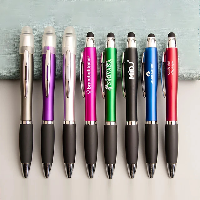 Touch Pen for Laptop Guide: How to Choose the Right One
