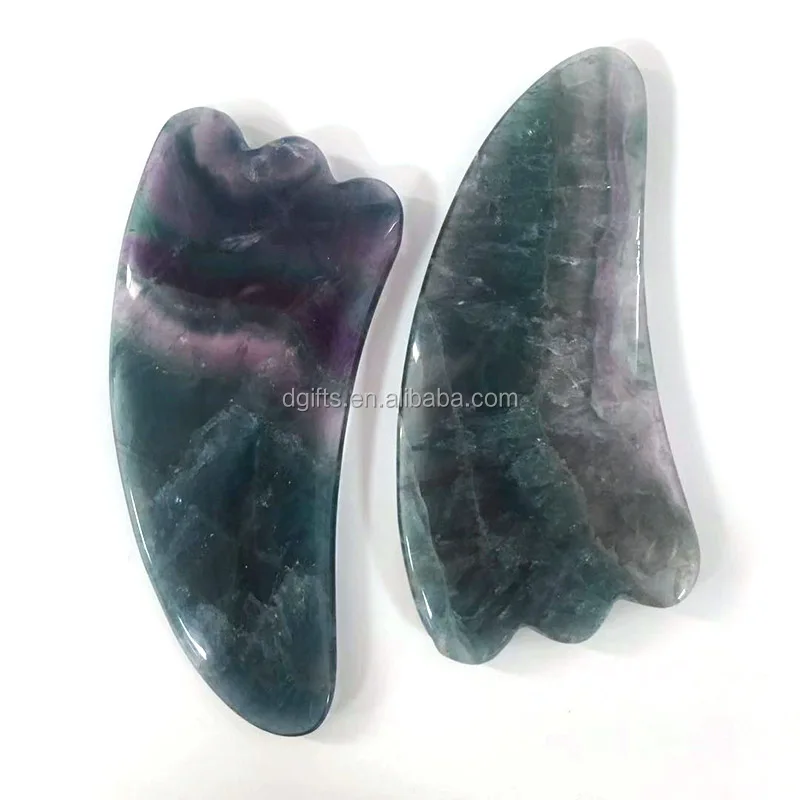 gua sha board (1).jpg