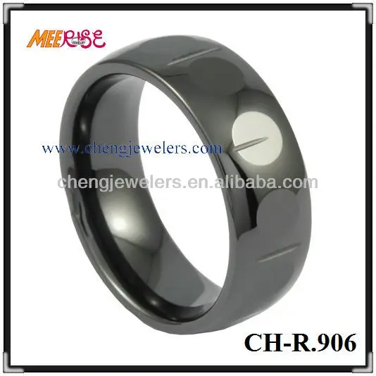 2014 Sterns Wedding Rings Catalogue Men's Wedding Ring Buy Men's