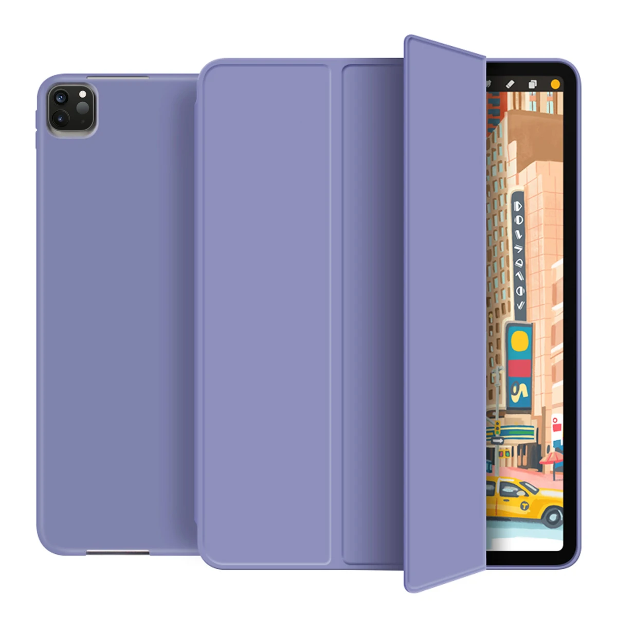 Чехол для айпада. Чехол для Apple IPAD Pro 11 2020. IPAD Pro 2020 12.9 Smart Case. Чехол для Apple IPAD Air 10.9 (2020) Case protect. Чехол для IPAD Pro 12.9.