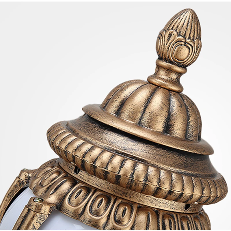 ultra bright led solar garden light 30W 40W 60W outdoor led light garden spot lights 230 volt garden