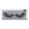 ZongyanBeauty 2019 mink eyelash 15mm 3d lashes creat own brand custom packaging 3d mink eyelashes vendor