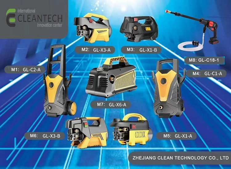 high pressure washer.jpg