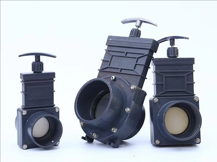 Plastic 4 Inch Knife Gate Valve Buy 4 Inch Knife Valve,Plastic Knife