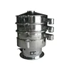 Simple Structure Talc Powder Vibrating Screen/Sifting /Sieving