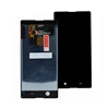 New Design Durable For Sony Xperia M5 Phone Hand Touch Digitizer Screen Replacement