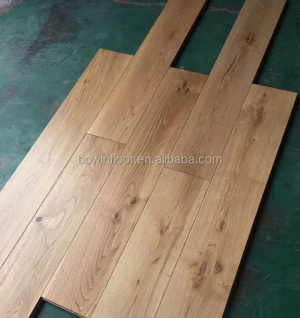 Oak flooring 048.jpg