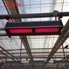 /product-detail/full-spectrum-300w-linear-led-plant-grow-light-for-veg-and-flower-micro-greens-clones-succulents-seedling-62299296079.html
