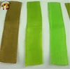 Hot selling product 900d polypropylene webbing 40mm 3/4 inch single color