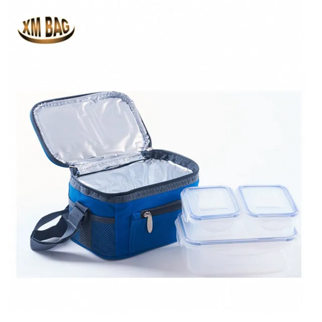 hot cold carry bags