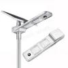 30W 40W 60W 80W Motion sensor high lumen Solar Road Light Intergreated All In One LED Street Light