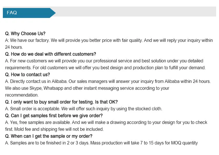FAQ_
