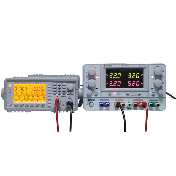 6-TP-4305N-parallel