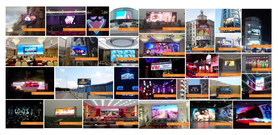 led display case.jpg