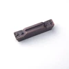 MGMN300-M PM1015 durable universal carbide grooving inserts for grooving machines