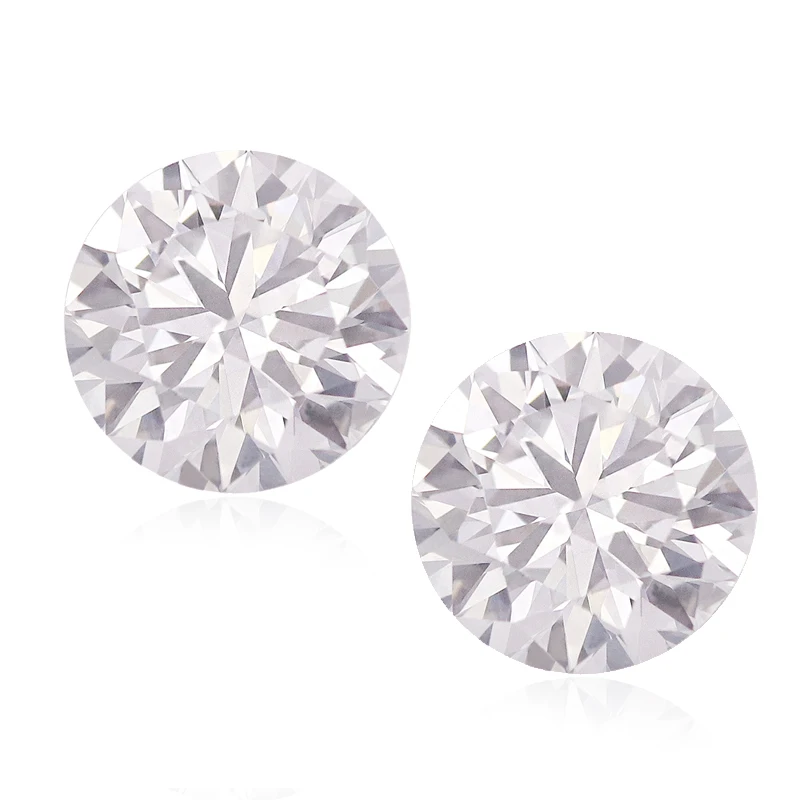 

Lab grown diamond 0.8-1.2mm,1 Carat, Defgh