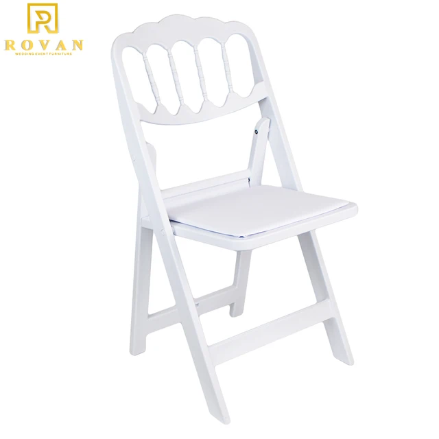 arriendo sillas plegables blancas arriendo sillas plegables blancas