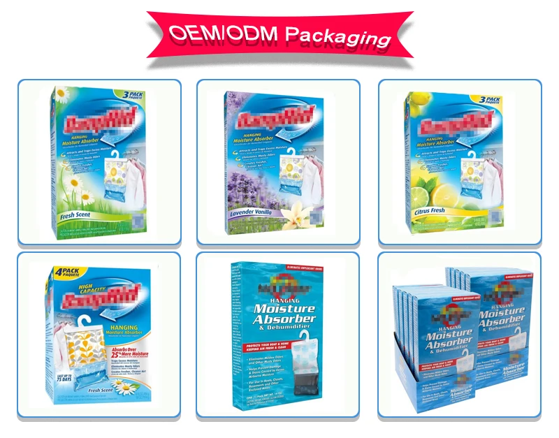 Best Selling Dehumidifier Bag For Household Moisture Absorbing Buy Dehumidification Bag Dehumidifier Box Odor And Moisture Absorber Tub With Lemo Lavender Product On Alibaba Com