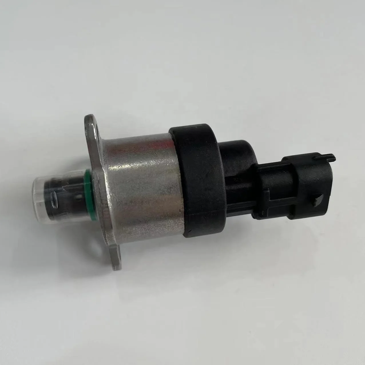 Fuel Pump Pressure Regulator Control Valve 0928400620 0928400627