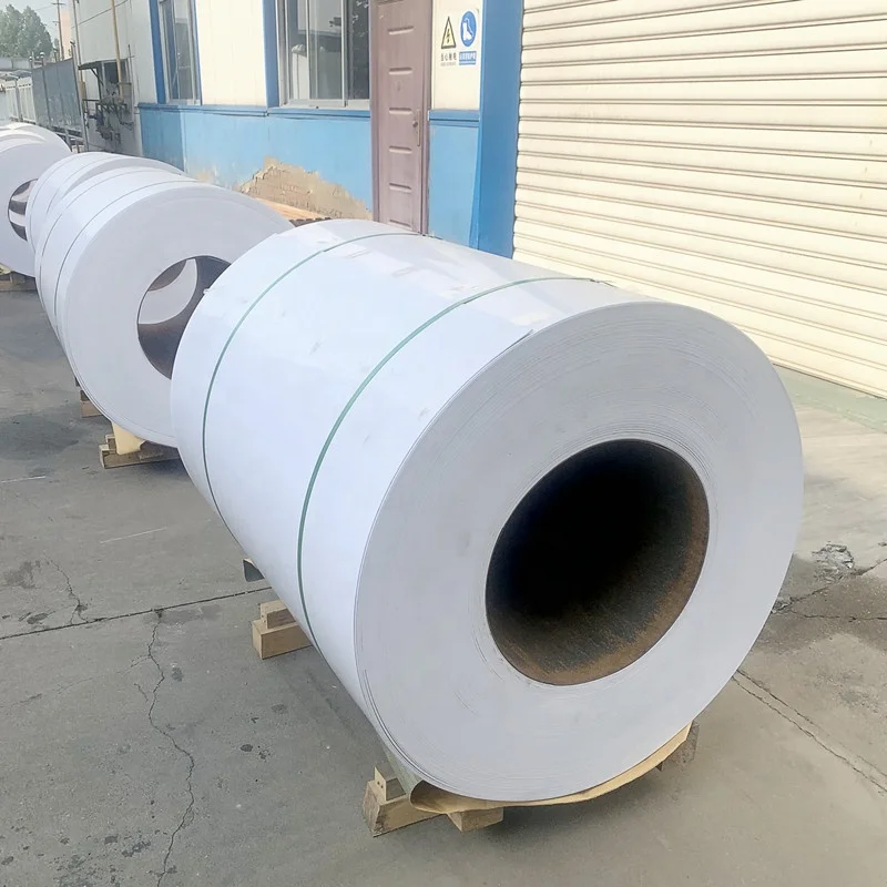 Customized Hard PVC Sheets - Durable and Versatile Solutions